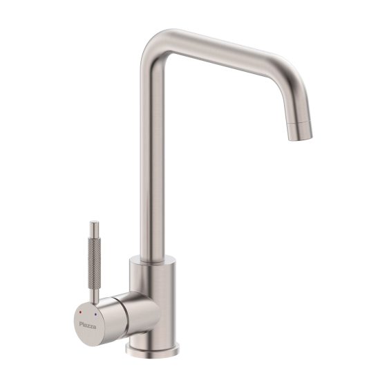 Gourmet Cocina Mesada Acero Inoxidable