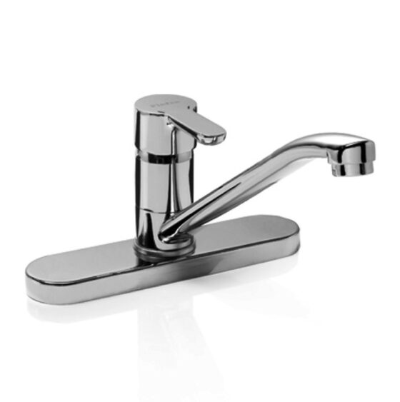 Emblem Cocina C/ Base