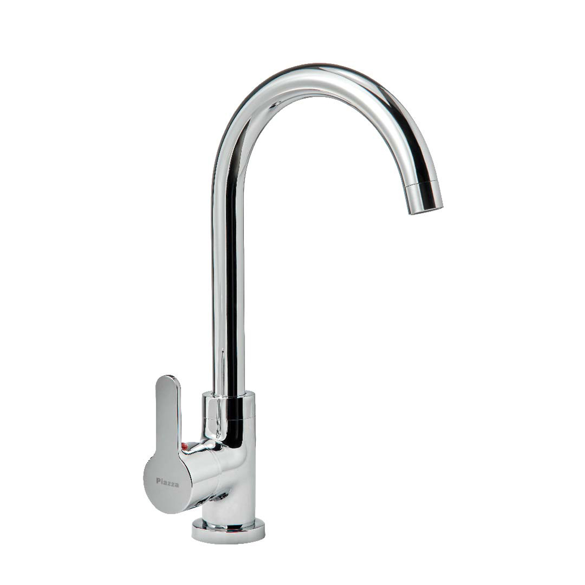 Emblem Cocina Mesada Pico Bar Leva Lateral