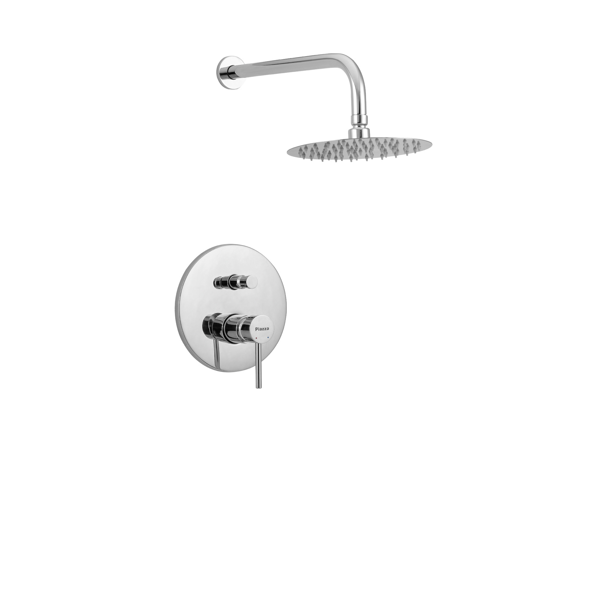 Sensus Bañera De Embutir C/ Transf.