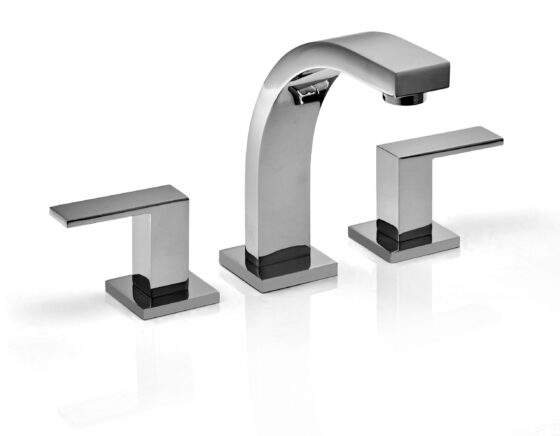 Level Lavatorio Mesada