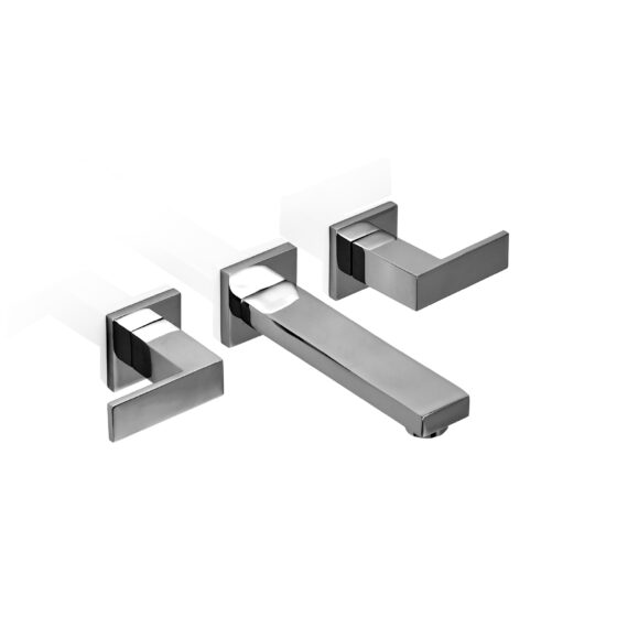 Level Lavatorio Pared