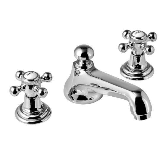 Renoir Lavatorio Mesada