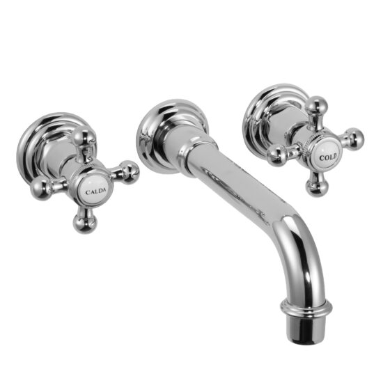 Renoir Lavatorio De Pared