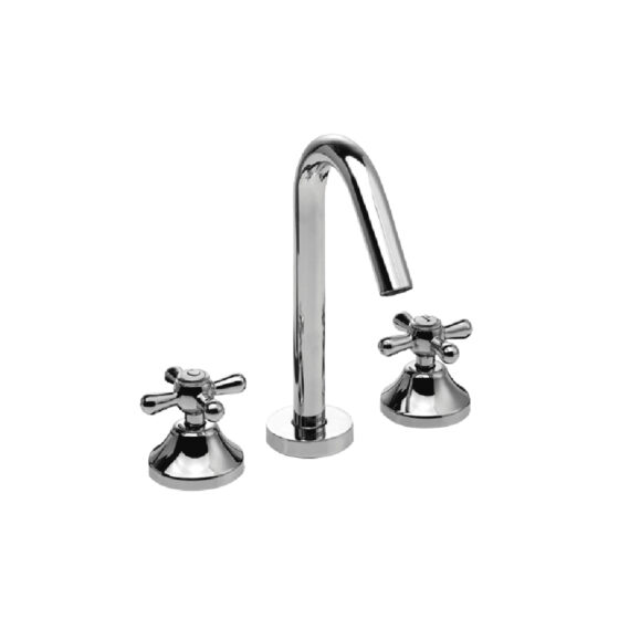 Village Lavatorio Mesada Pico De Caño