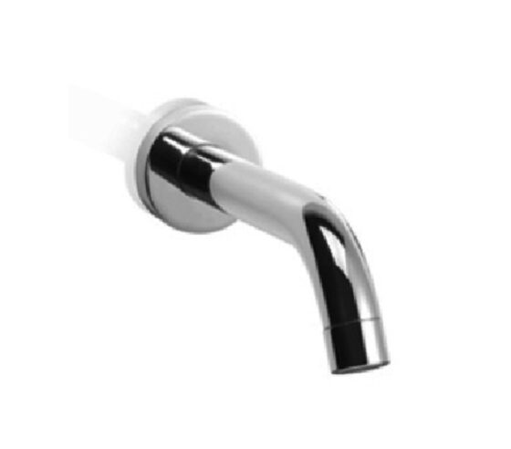 Pico Pared 24 Mm C/ Roseta