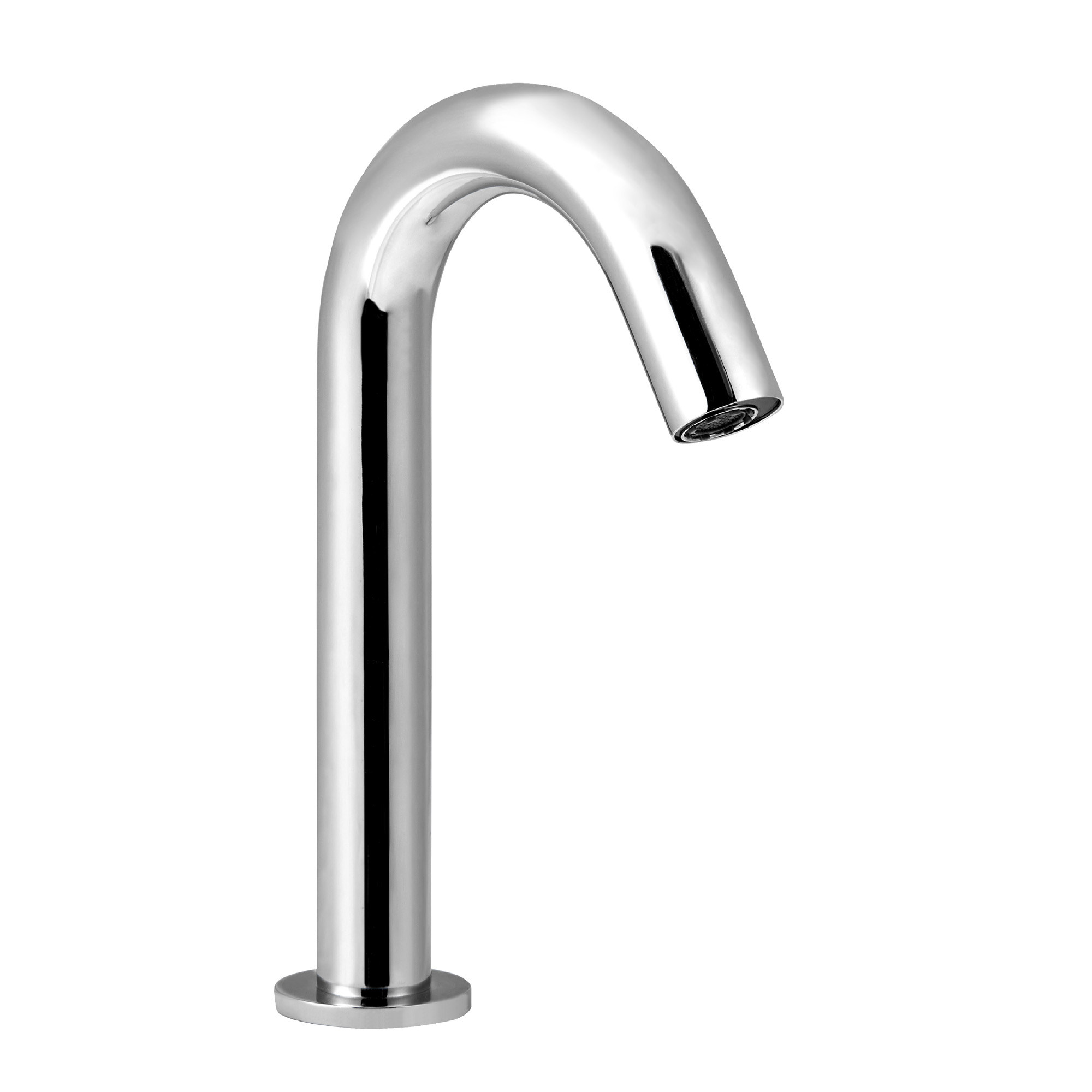 Lavatorio Mesada Electronico