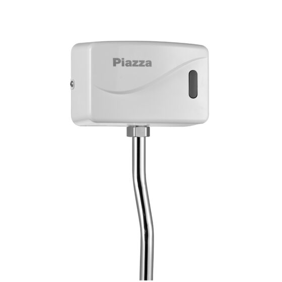 Juego Electronico Para Mingitorio