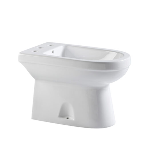Garda Bidet 3 Agujeros