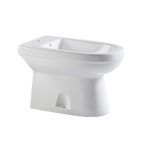 Garda Bidet 1 Agujero