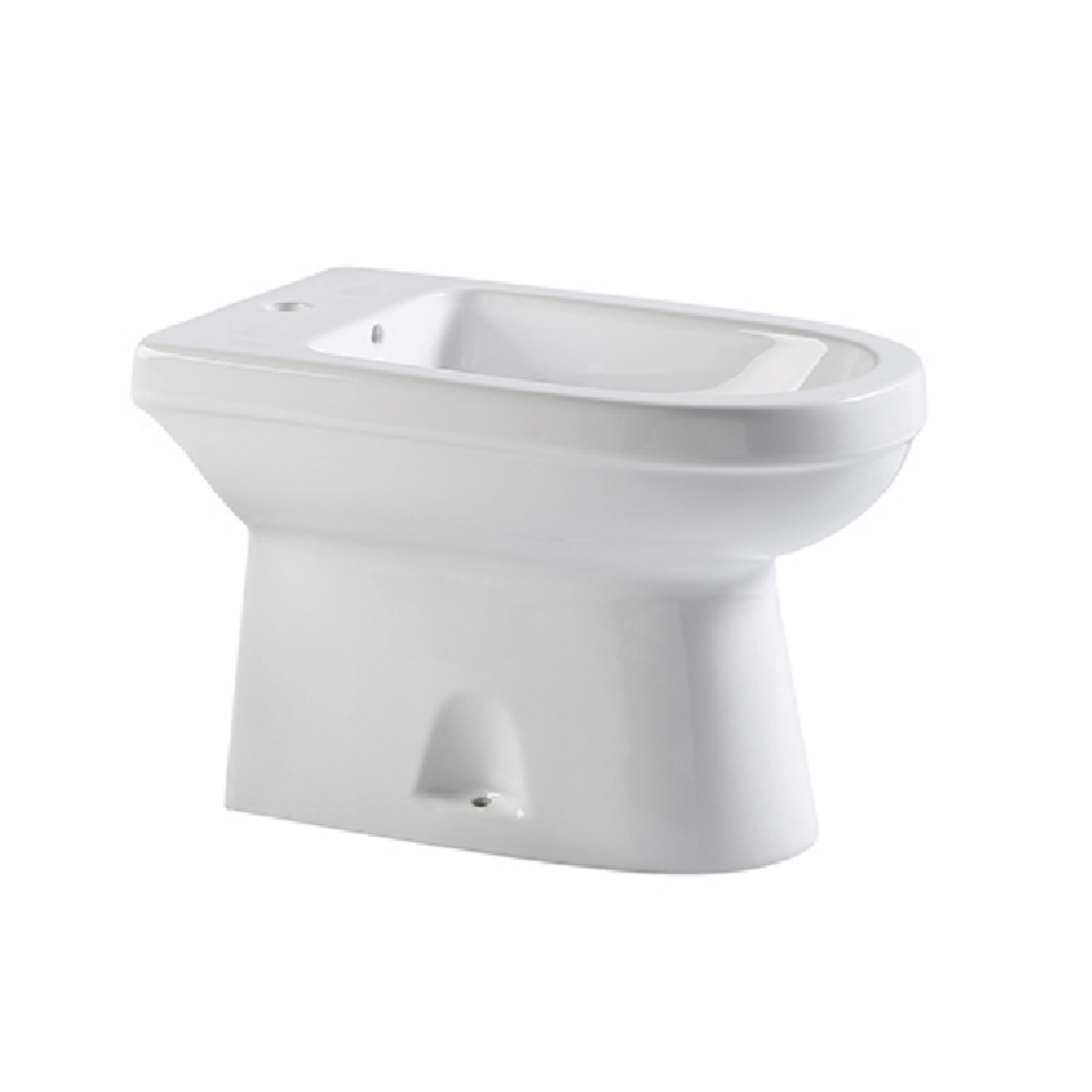 Garda Bidet 1 Agujero