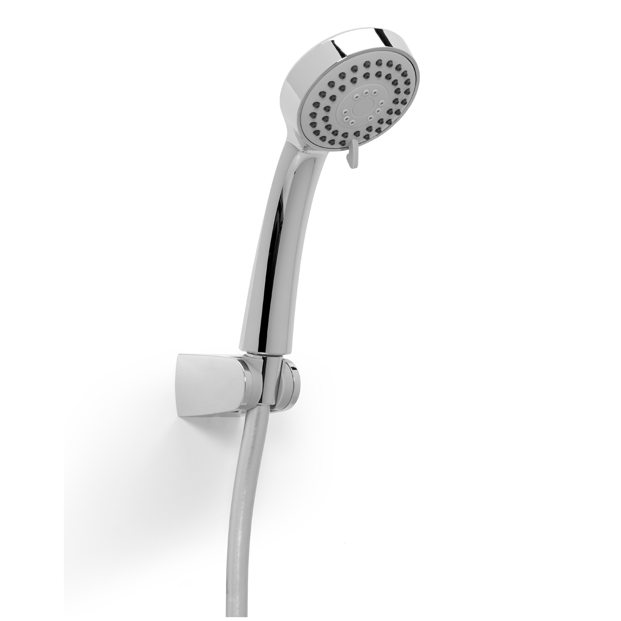 Duchador Manual Next (Inc Soporte)