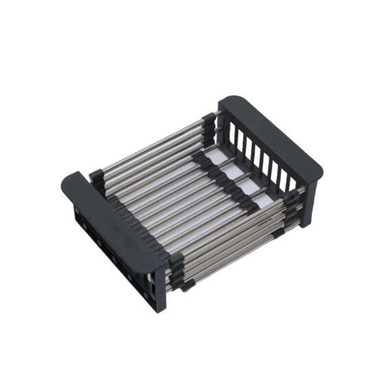 BANDEJA ESCURRIDORA ADAPTABLE