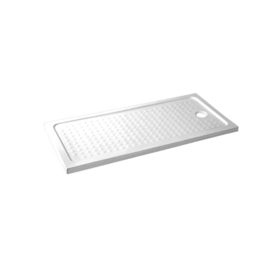Plato De Ducha 1500x700x50 Mm