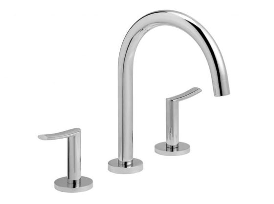 Mind Lavatorio mesada