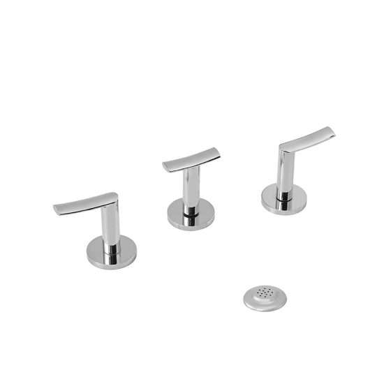 Mind Bidet C/Transf.