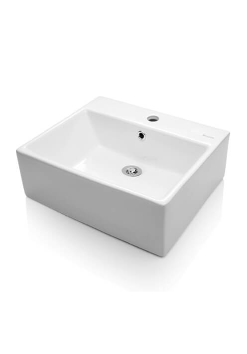 Bacha De Apoyo 1 agujero