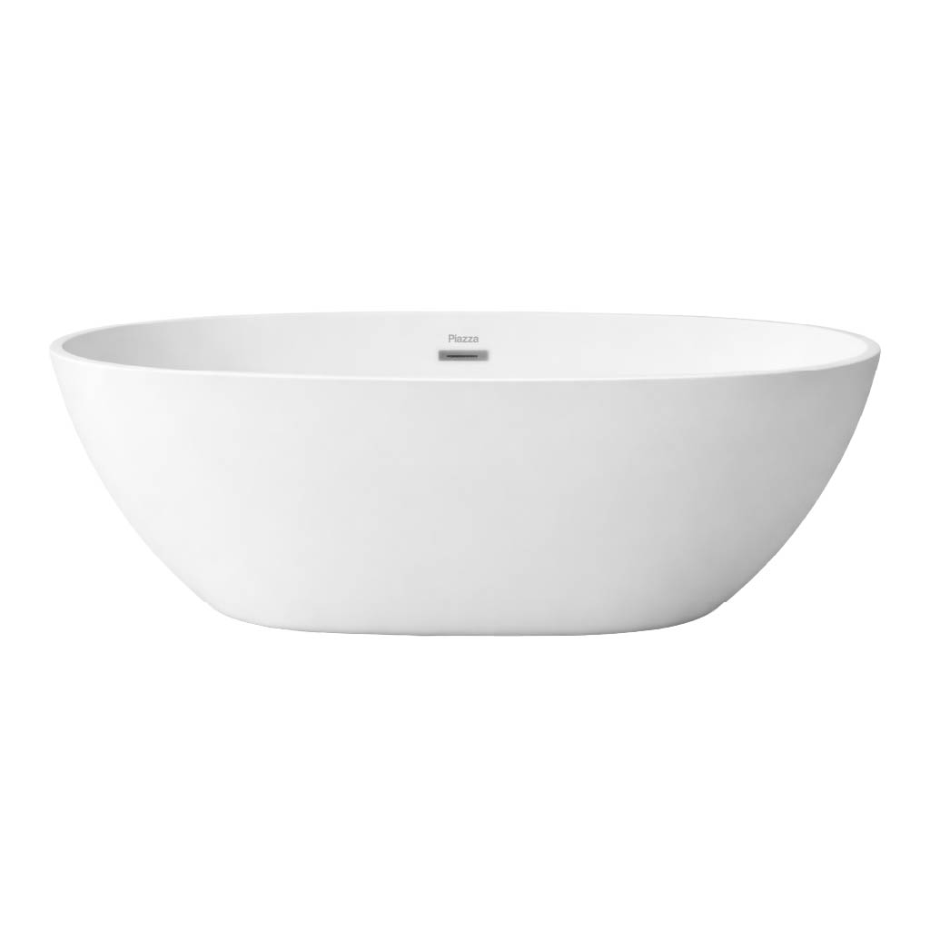 Bañera Isla