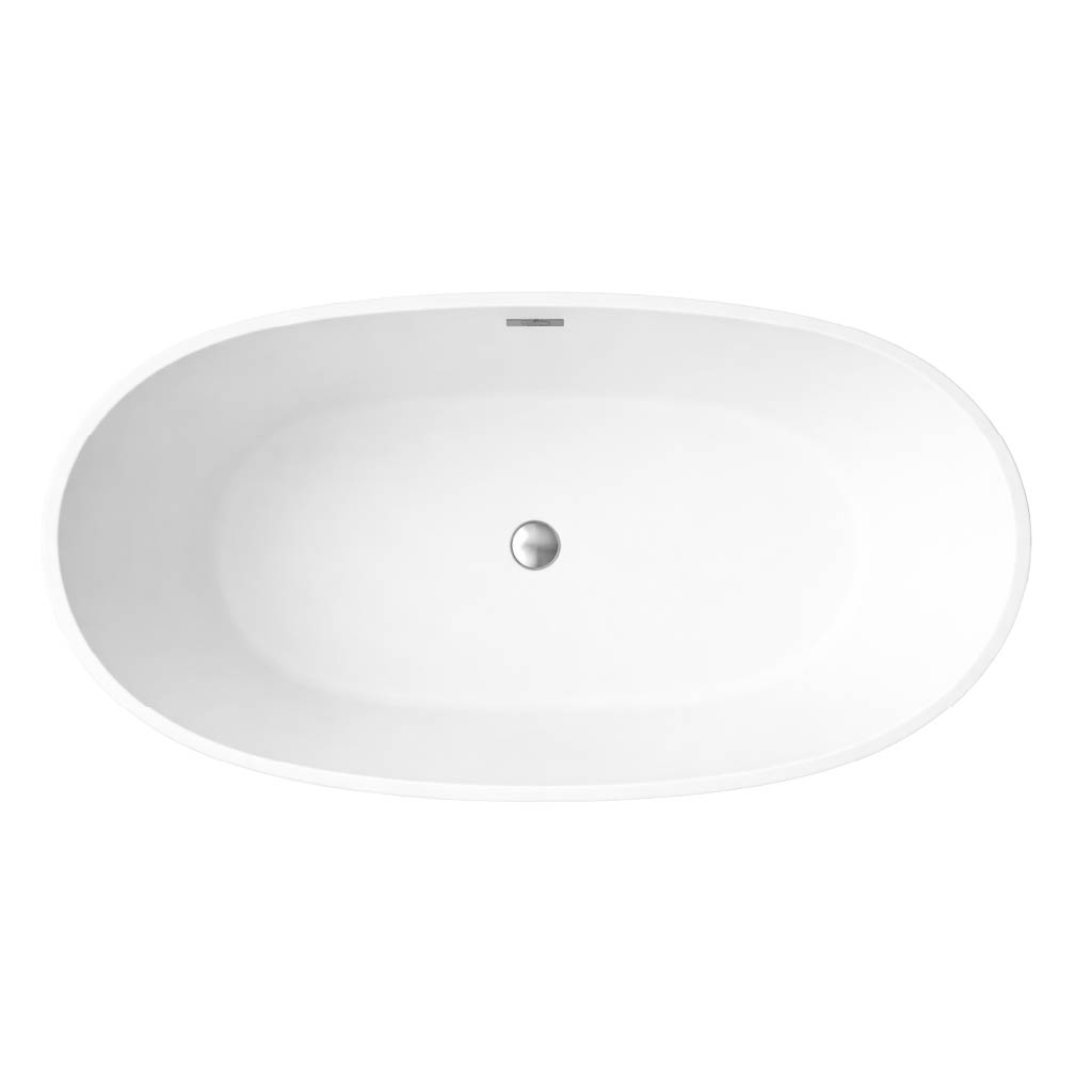 Bañera Isla - Imagen 2